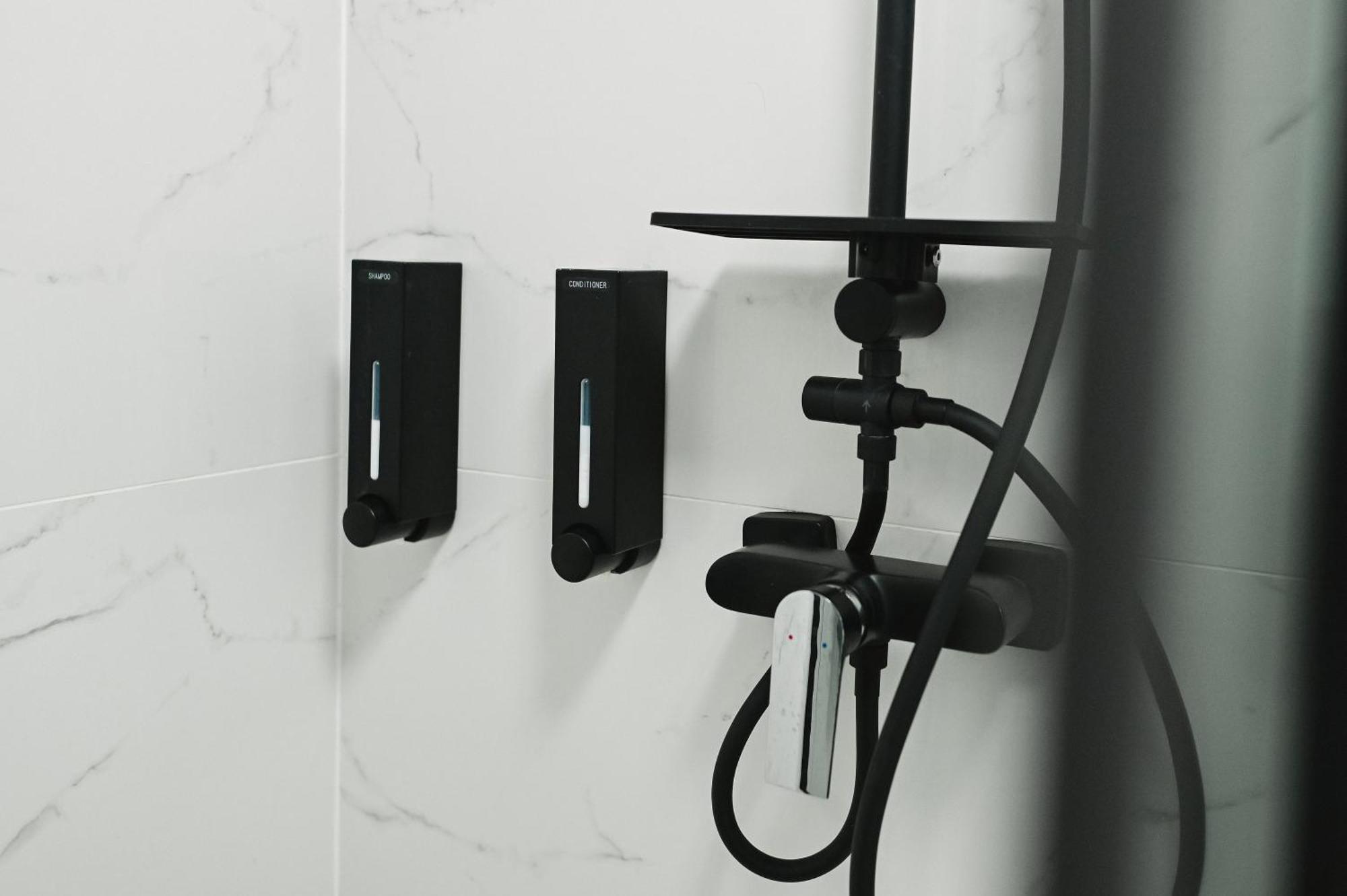Artec Apartment Сибиу Экстерьер фото